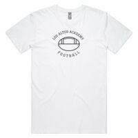 Mens Staple Tee Thumbnail