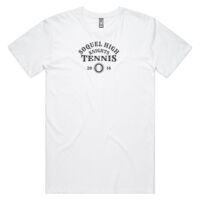 Mens Staple Tee Thumbnail