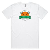 Mens Staple Tee Thumbnail