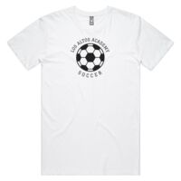 Mens Staple Tee Thumbnail