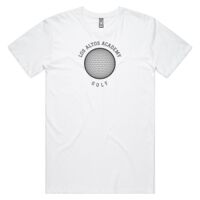 Mens Staple Tee Thumbnail