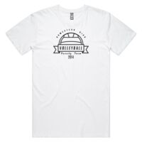 Mens Staple Tee Thumbnail