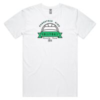 Mens Staple Tee Thumbnail