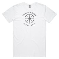 Mens Staple Tee Thumbnail