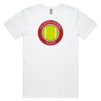 Mens Staple Tee Thumbnail