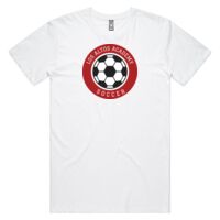 Mens Staple Tee Thumbnail