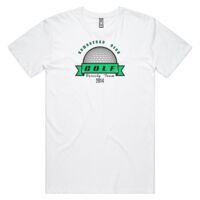 Mens Staple Tee Thumbnail