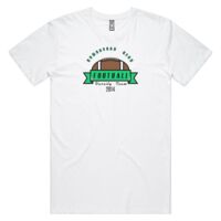 Mens Staple Tee Thumbnail