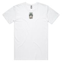 Mens Staple Tee Thumbnail