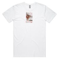 Mens Staple Tee Thumbnail