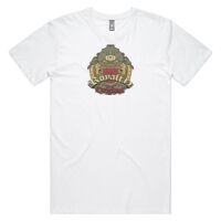 Mens Staple Tee Thumbnail