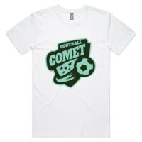 Mens Staple Tee Thumbnail