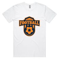 Mens Staple Tee Thumbnail