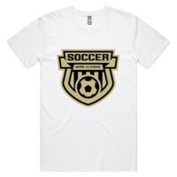 Mens Staple Tee Thumbnail