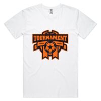 Mens Staple Tee Thumbnail