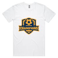 Mens Staple Tee Thumbnail