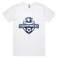 Mens Staple Tee Thumbnail