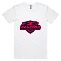 Mens Staple Tee Thumbnail