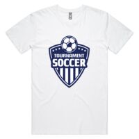 Mens Staple Tee Thumbnail