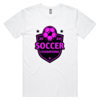 Mens Staple Tee Thumbnail