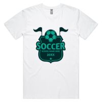 Mens Staple Tee Thumbnail