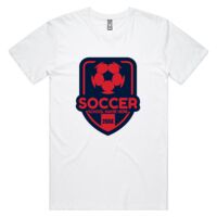 Mens Staple Tee Thumbnail