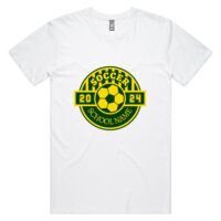 Mens Staple Tee Thumbnail