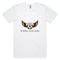 Mens Staple Tee Thumbnail