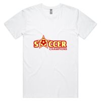 Mens Staple Tee Thumbnail