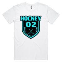 Mens Staple Tee Thumbnail