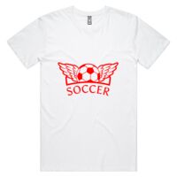 Mens Staple Tee Thumbnail