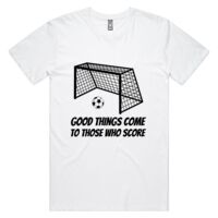 Mens Staple Tee Thumbnail