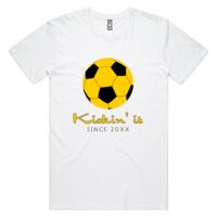 Mens Staple Tee Thumbnail