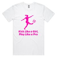 Mens Staple Tee Thumbnail