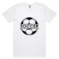 Mens Staple Tee Thumbnail