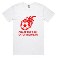 Mens Staple Tee Thumbnail