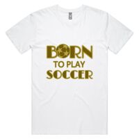 Mens Staple Tee Thumbnail