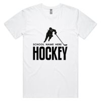 Mens Staple Tee Thumbnail