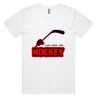 Mens Staple Tee Thumbnail