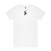 Mens Tall Tee Thumbnail