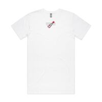 Mens Tall Tee Thumbnail