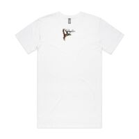 Mens Tall Tee Thumbnail