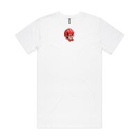 Mens Tall Tee Thumbnail