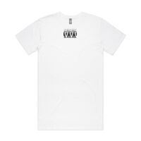 Mens Tall Tee Thumbnail