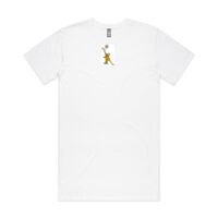 Mens Tall Tee Thumbnail