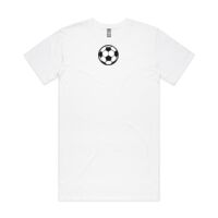 Mens Tall Tee Thumbnail