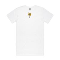 Mens Tall Tee Thumbnail
