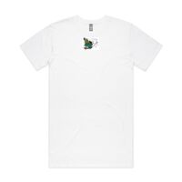 Mens Tall Tee Thumbnail