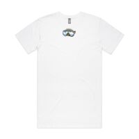 Mens Tall Tee Thumbnail