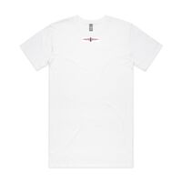 Mens Tall Tee Thumbnail